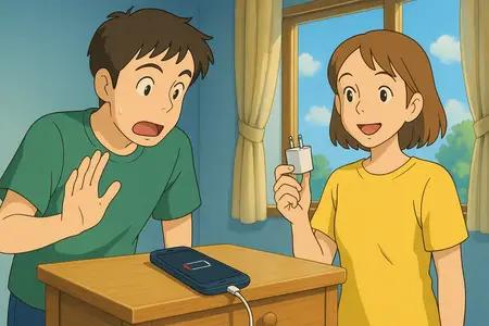 obligate aerobe Simple Definition