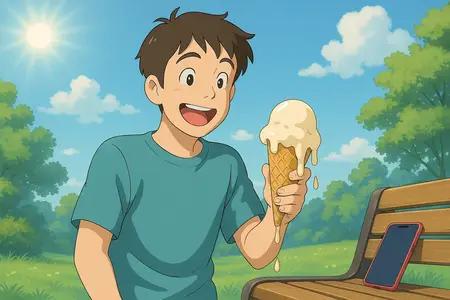 obligate anaerobe Simple Definition