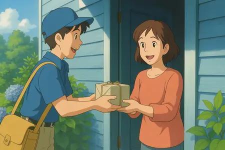 pollen grain Simple Definition