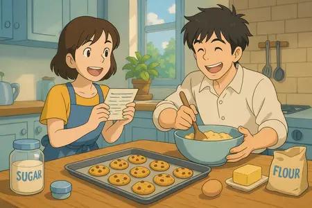 sporophyte Simple Definition