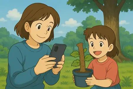 cork cambium Simple Definition