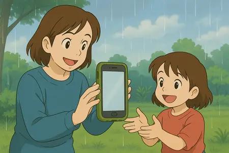 dermal tissue Simple Definition