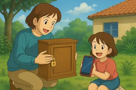 endodermis Simple Definition