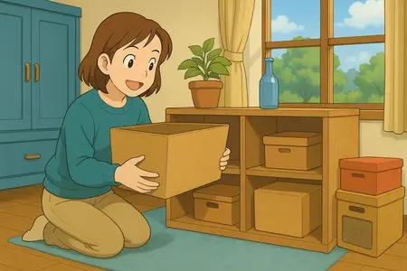 pith Simple Definition