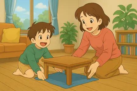 root cap Simple Definition