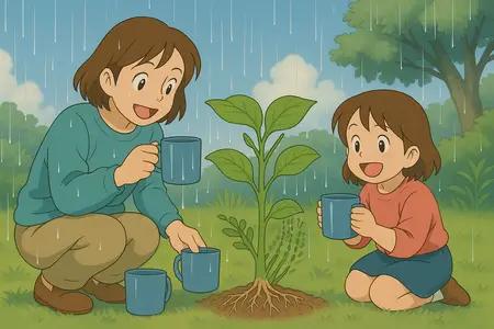 root hair Simple Definition