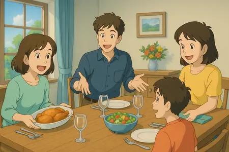 double fertilization Simple Definition