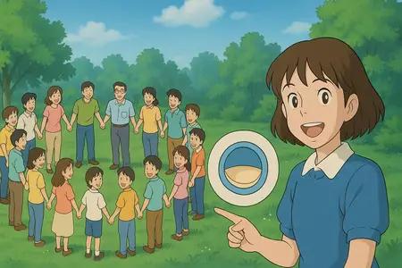 blastula Simple Definition