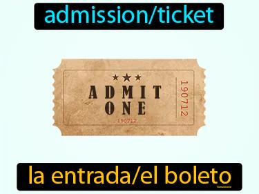 la entrada Simple Definition