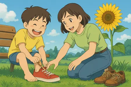 Plant Reproduction and Diversity