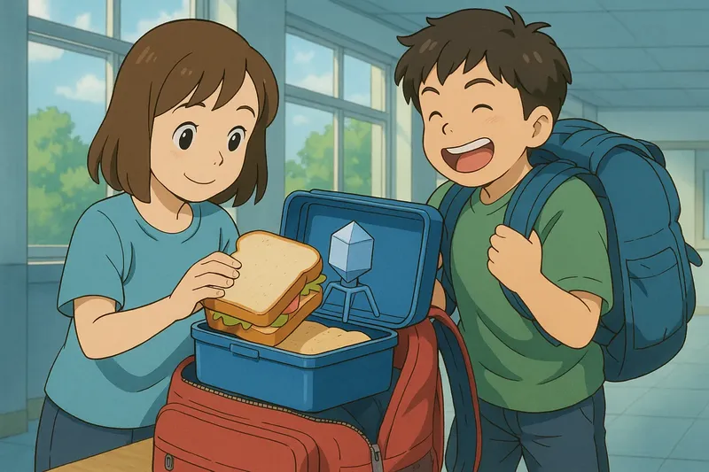 What is a Capsid? - Easy to Understand