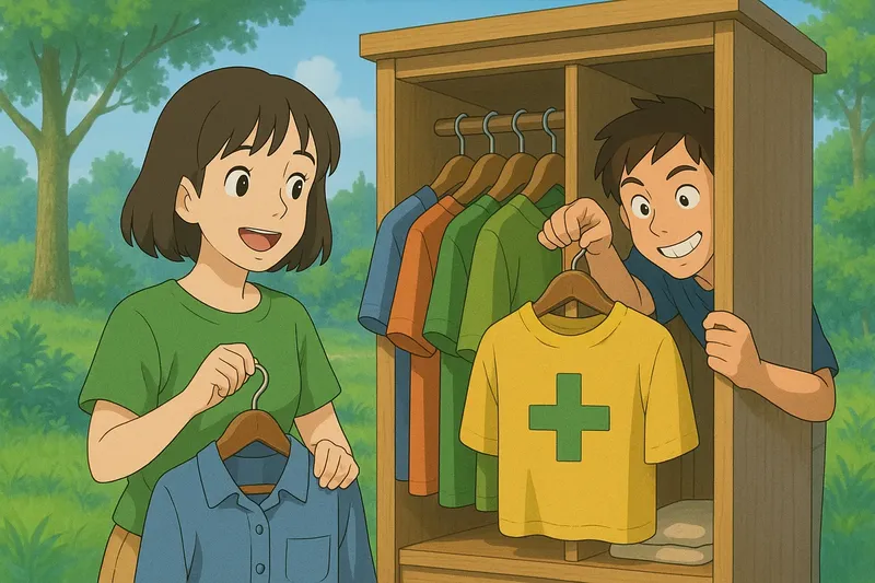 What is the Lysogenic Cycle? - Easy to Understand