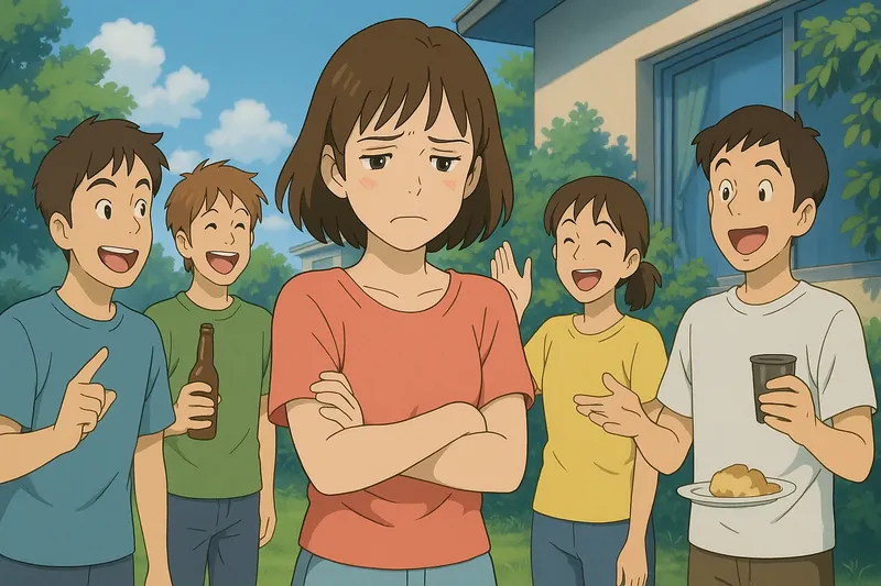 What is a Toxin? - Easy to Understand What is a Toxin? - Easy to Understand