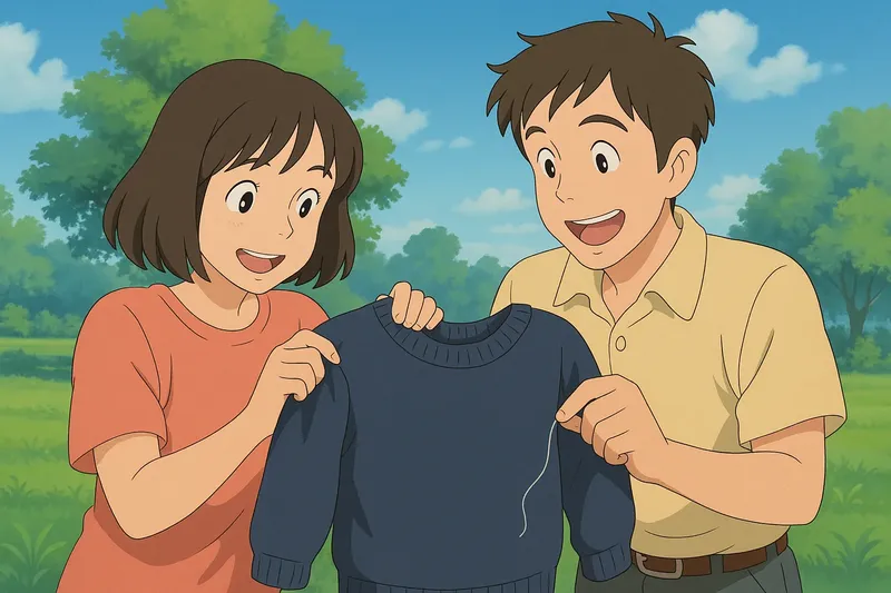 What is a Viroid? - Easy to Understand