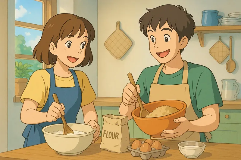 What is a Gametangium? - Easy to Understand