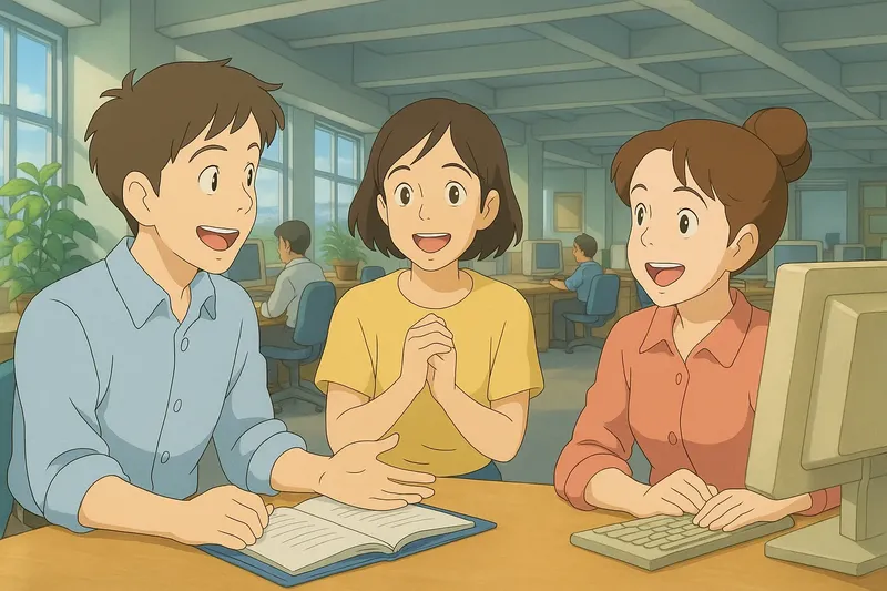 What is Plasmodium? - Easy to Understand What is Plasmodium? - Easy to Understand