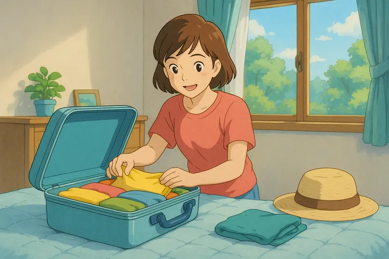 What is a Cotyledon? - Easy to Understand