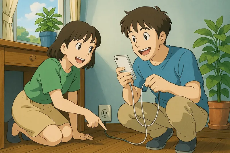 What is a Root? - Easy to Understand