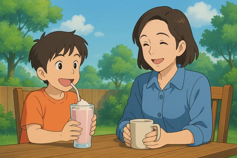 What is a Tracheid? - Easy to Understand