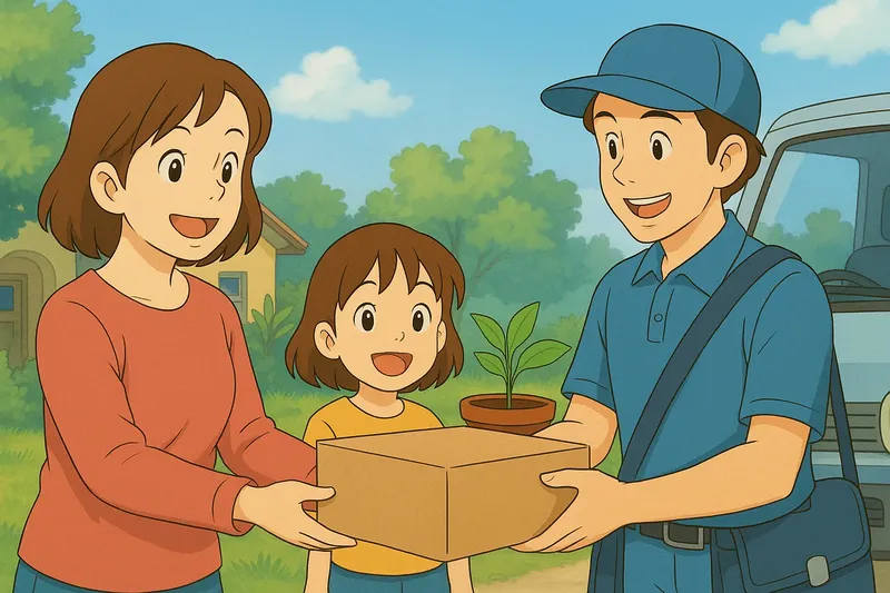 What is a Companion Cell? - Easy to Understand What is a Companion Cell? - Easy to Understand