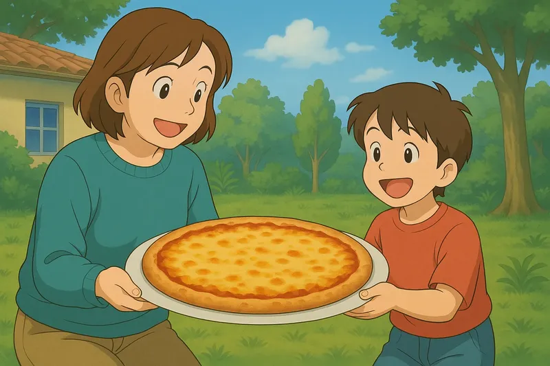 What is a Leaf Blade? - Easy to Understand