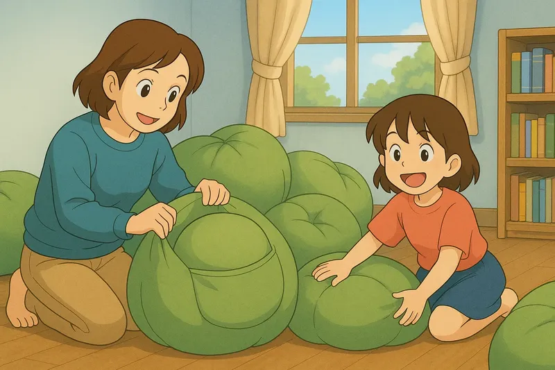 What is a Parenchyma Cell? - Easy to Understand What is a Parenchyma Cell? - Easy to Understand