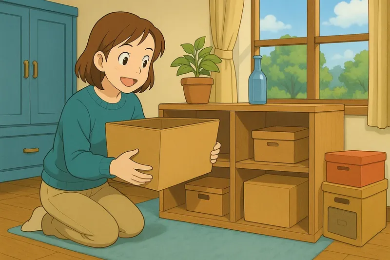 What is Pith? - Easy to Understand