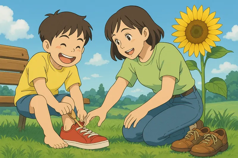 What is Auxin? - Easy to Understand