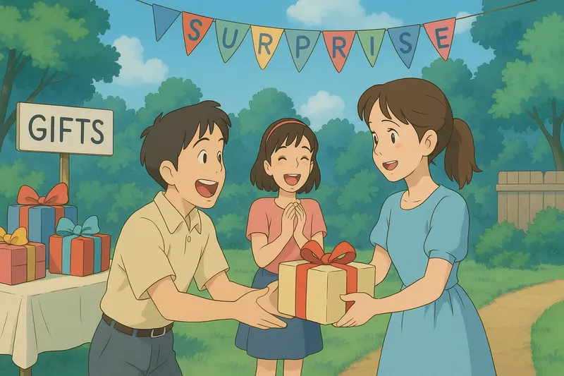 What is a Carpel? - Easy to Understand