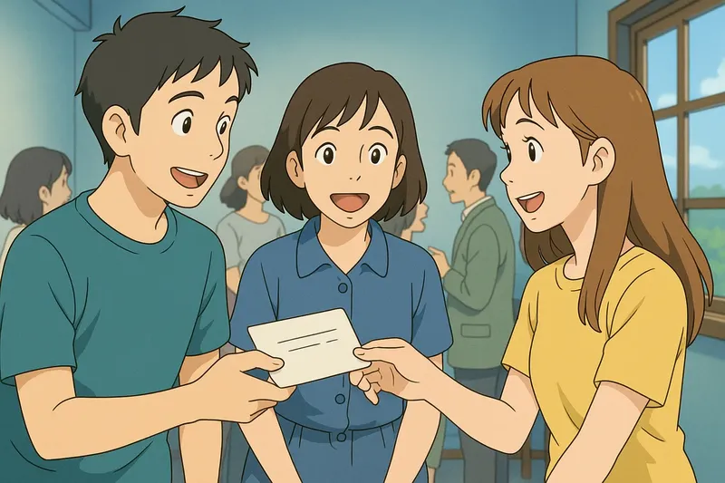 What is a Hormone? - Easy to Understand