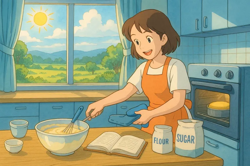 What is a Long-day Plant? - Easy to Understand