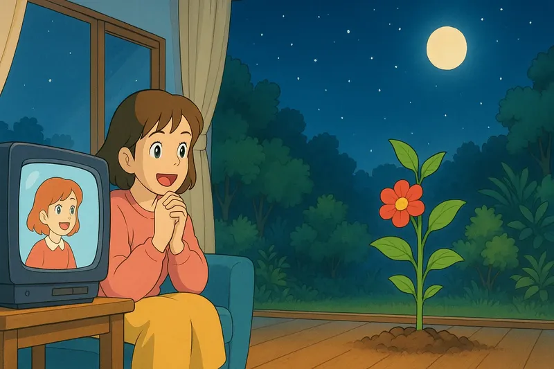 What is a Short-Day Plant? - Easy to Understand What is a Short-Day Plant? - Easy to Understand