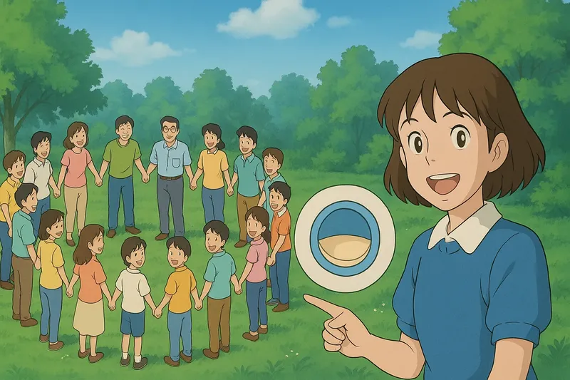 What is a Blastula? - Easy to Understand