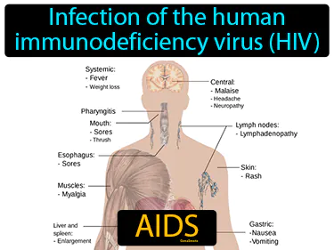 Conservatism 1980-1993