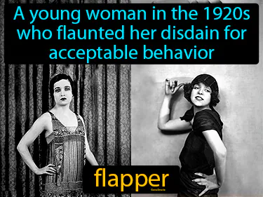 The Rise of Totalitarianism 1919-1939