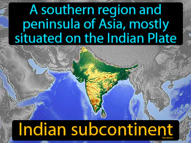 Ancient India