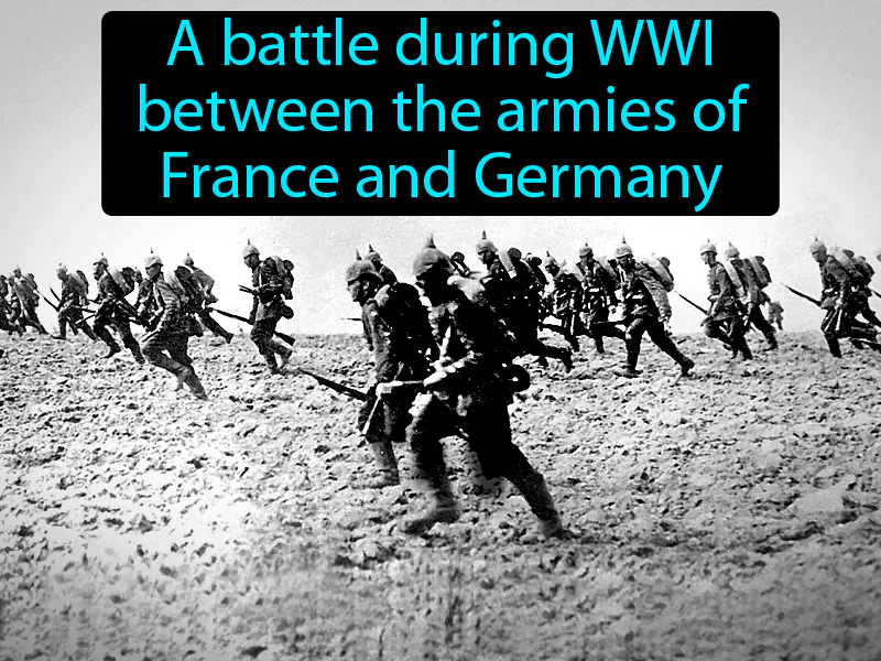 Alsace-Lorraine Definition