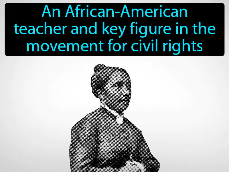 Elizabeth Jennings Definition