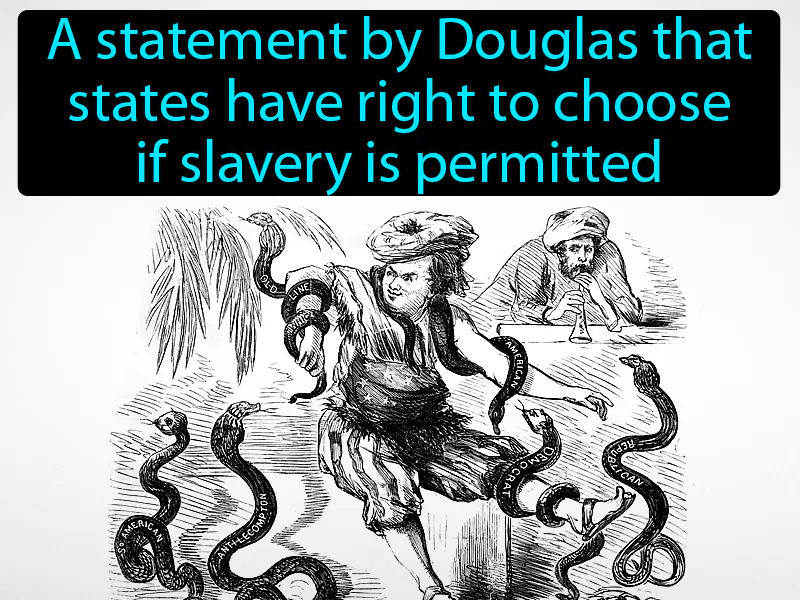 Freeport Doctrine Definition