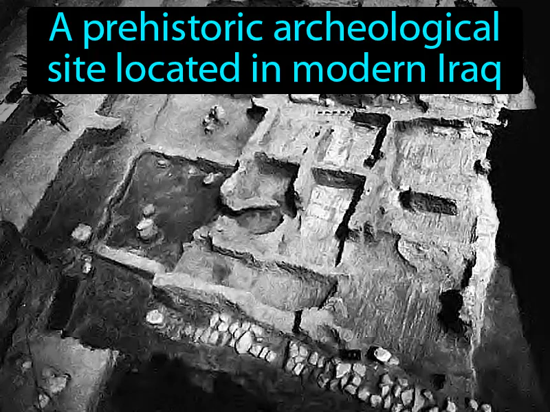 Jarmo Definition Jarmo Definition