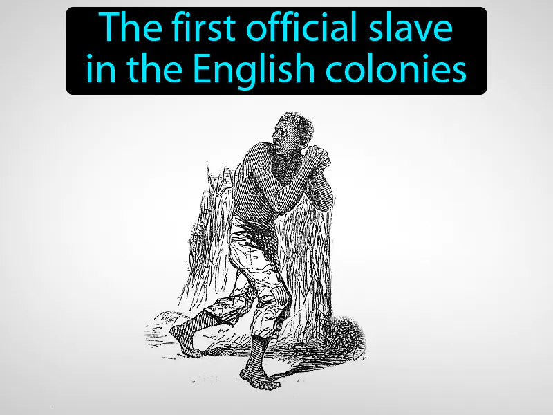 John Punch Definition