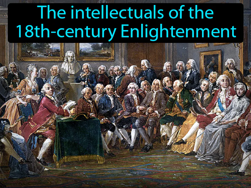 Philosophe Definition Philosophe Definition