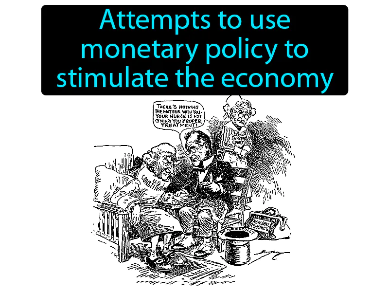 Pump Priming Definition