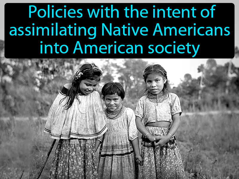 Termination Policy Definition