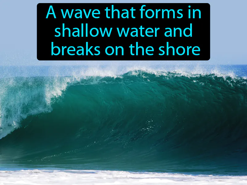 Breaker Definition Breaker Definition