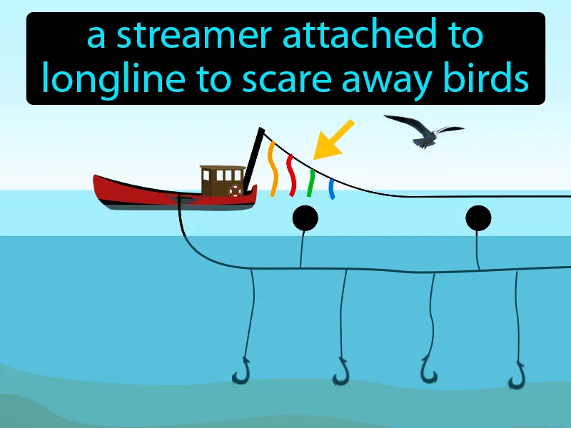 Tori Lines Definition