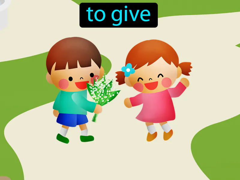 Dar Definition Dar Definition