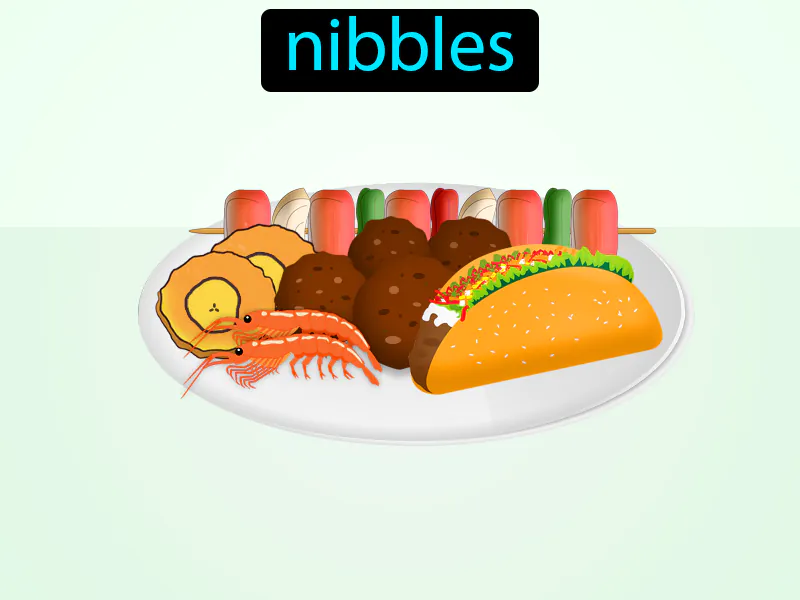 Las Tapas Definition