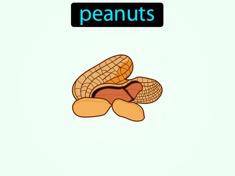 Los Cacahuates Definition Los Cacahuates Definition