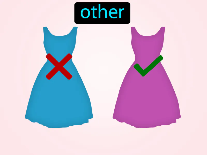 Otro Definition Otro Definition